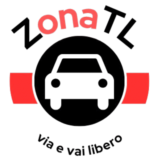 ZonaTL Italia